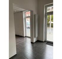 Moderne Büro-Praxisräume in guter Lage - Cuxhaven