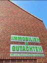 Foto - andere zur Miete in Cuxhaven