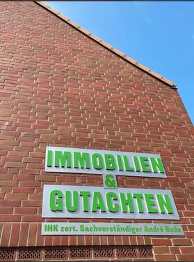 Foto - andere zur Miete in Cuxhaven