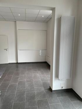 Foto - andere in Cuxhaven zur Miete