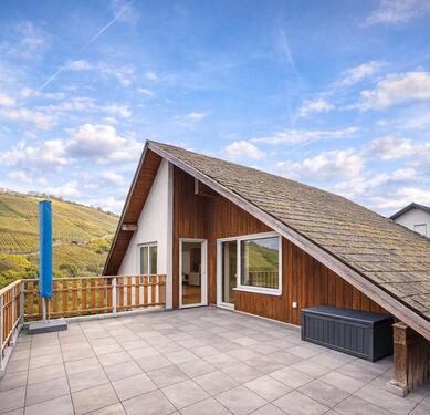 Foto - MFHI 3 Eigentumswohnungen I 355m² I Kapitalanlage 6,22%