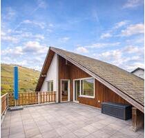 MFHI 3 Eigentumswohnungen I 355m² I Kapitalanlage 6,22% - Weiler bei Bingen