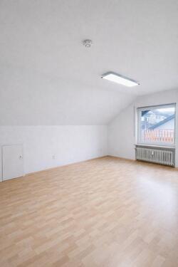 Foto - 11 Zimmer Mehrfamilienhaus, Wohnhaus zum Kaufen in Weiler bei Bingen