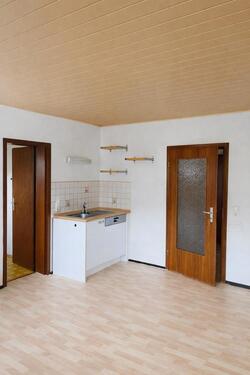 Foto - Mehrfamilienhaus, Wohnhaus in Weiler bei Bingen zum Kaufen