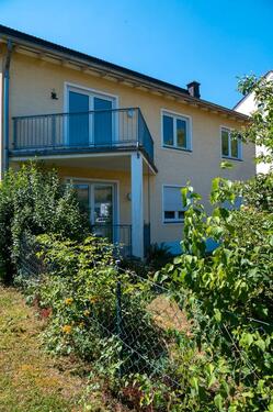 Foto - 6 Zimmer Mehrfamilienhaus, Wohnhaus zum Kaufen in Bad Neuenahr-Ahrweiler