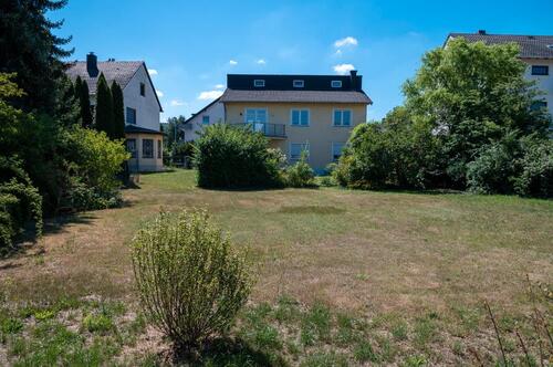 Foto - Mehrfamilienhaus, Wohnhaus in Bad Neuenahr-Ahrweiler zum Kaufen