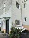 Foto - 3-Zimmerwohnung in Öhringen - 670,00&nbsp;EUR Kaltmiete, ca.&nbsp; 75,00&nbsp;m&sup2;