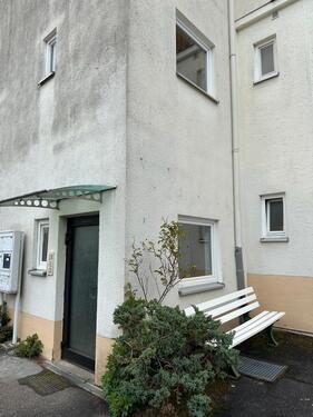 Foto - 3-Zimmerwohnung in Öhringen - 670,00&nbsp;EUR Kaltmiete, ca.&nbsp; 75,00&nbsp;m&sup2;