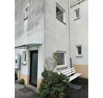 3-Zimmerwohnung in Öhringen - 670,00&nbsp;EUR Kaltmiete, ca.&nbsp; 75,00&nbsp;m&sup2; in Pfedelbach (PLZ: 74629)