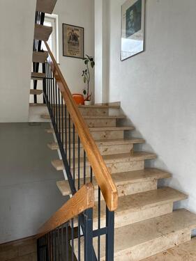 Foto - 2 Zimmer Etagenwohnung zur Miete in Pfedelbach