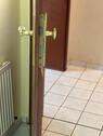 Foto - Etagenwohnung in Pfedelbach zur Miete