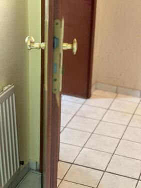 Foto - Etagenwohnung in Pfedelbach zur Miete