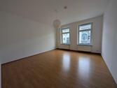 Foto - Tolles WG Zimmer in der Innenstadt nahe der FH!