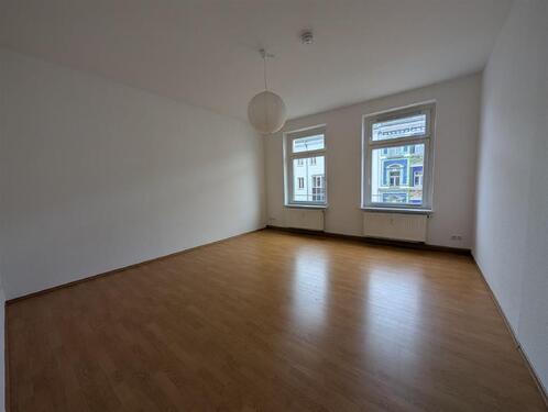 Foto - Tolles WG Zimmer in der Innenstadt nahe der FH!
