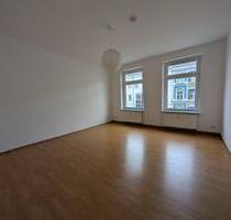 Tolles WG Zimmer in der Innenstadt nahe der FH! - Zwickau