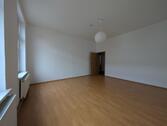 Foto - 1 Zimmer Etagenwohnung zur Miete in Zwickau