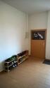 Foto - 1 Zimmer Etagenwohnung in Zwickau