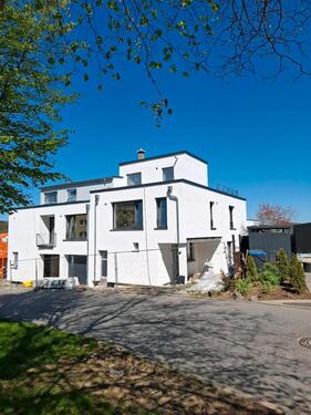 Foto - 5 Zimmer Doppelhaushälfte zum Kaufen in Arnsberg