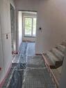 Foto - 5 Zimmer Doppelhaushälfte in Arnsberg