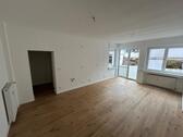 Foto - 2 Zimmer Erdgeschoßwohnung zur Miete in Ibbenbüren