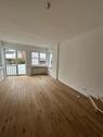 Foto - Erdgeschoßwohnung in Ibbenbüren zur Miete