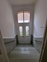 Foto - 3 Zimmer Erdgeschoßwohnung zur Miete in Langelsheim