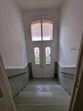 Foto - 3 Zimmer Erdgeschoßwohnung zur Miete in Langelsheim