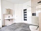 Foto - 3 Zimmer Erdgeschoßwohnung in Langelsheim