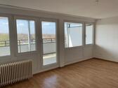 Foto - Penthouse in Marl - 469,00&nbsp;EUR Kaltmiete, ca.&nbsp; 59,87&nbsp;m&sup2;