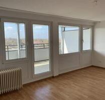 Penthouse in Marl - 469,00&nbsp;EUR Kaltmiete, ca.&nbsp; 59,87&nbsp;m&sup2; in Marl (PLZ: 45770) Alt-Marl