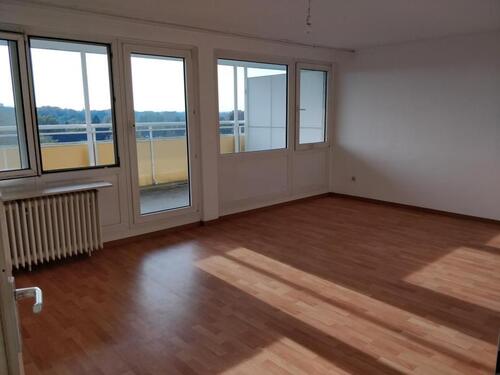 Foto - 2 Zimmer Etagenwohnung zur Miete in Marl