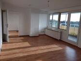 Foto - 2 Zimmer Etagenwohnung in Marl