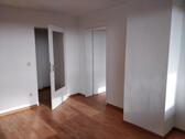Foto - Etagenwohnung in Marl zur Miete