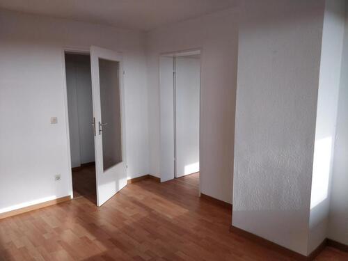 Foto - Etagenwohnung in Marl zur Miete