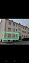 Foto - 3 Zimmer Wohnung mit Garten - 225.000,00&nbsp;EUR Kaufpreis, ca.&nbsp; 63,00&nbsp;m&sup2;