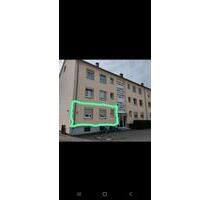 3 Zimmer Wohnung mit Garten - 225.000,00&nbsp;EUR Kaufpreis, ca.&nbsp; 63,00&nbsp;m&sup2; in Waldkraiburg (PLZ: 84478)