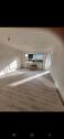 Foto - 3 Zimmer Erdgeschoßwohnung zum Kaufen in Waldkraiburg