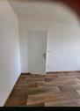 Foto - 3 Zimmer Erdgeschoßwohnung in Waldkraiburg