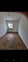 Foto - Erdgeschoßwohnung in Waldkraiburg zum Kaufen