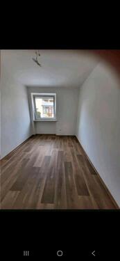 Foto - Erdgeschoßwohnung in Waldkraiburg zum Kaufen