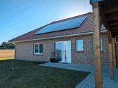 Foto - 4 Zimmer Bungalow zur Miete in Wittingen