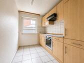 Foto - 2.5 Zimmer Erdgeschoßwohnung zur Miete in Oppenweiler