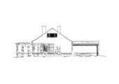 Foto - Einfamilienhaus in Wiesenbach - 420.000,00&nbsp;EUR Kaufpreis, ca.&nbsp; 148,00&nbsp;m&sup2;