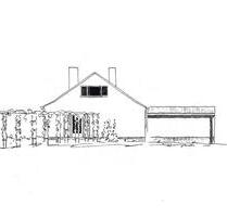 Einfamilienhaus in Wiesenbach - 420.000,00&nbsp;EUR Kaufpreis, ca.&nbsp; 148,00&nbsp;m&sup2; in Wiesenbach (PLZ: 69257)