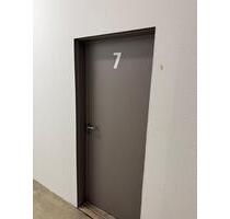 Band-Proberaum mit 65 m² in Lügde ab 01.09. zu vermieten – 247