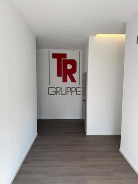 Foto - andere in Lügde