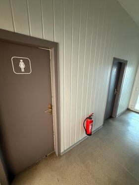 Foto - andere in Lügde zur Miete