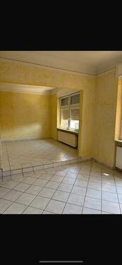 Foto - Etagenwohnung zur Miete in Idar-Oberstein