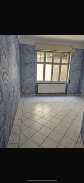 Foto - Etagenwohnung in Idar-Oberstein
