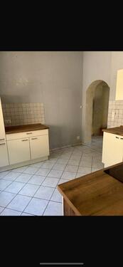 Foto - Etagenwohnung in Idar-Oberstein zur Miete